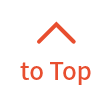 toTop